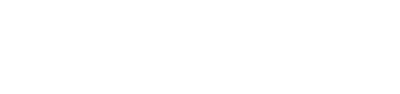 Prof. Dr. Sadık ŞAHİN | Kadın Hastalıkları ve Doğum Uzmanı | Tüp Bebek Uzmanı | Laparoskopik Cerrahi
